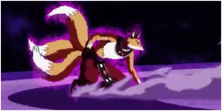 Dragon Ball 5 Coolest Looking Gods Of Destruction (& 5 Lamest Ones) Dragon Ball 5 Coolest Looking Gods Of Destruction (& 5 Lamest Ones)